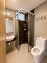 Space @ Kovan (D19), Apartment #587723841